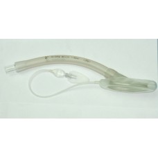 laryngeal Airway Mask -PVC